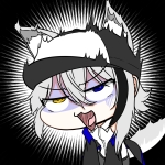 あおりん