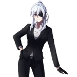 ケイエス