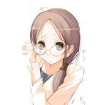 菜チュmin