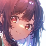 U.