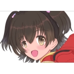 こうりみず