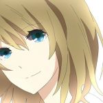 けせらん☆