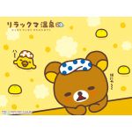 祭屋金魚