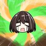 ノベジカズヲ