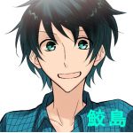 シャーク