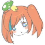 userPhoto