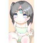 イト
