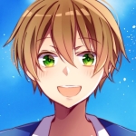 七瀬そら