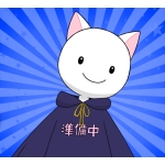 しそ納豆_VTuber