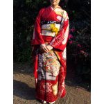 妓楼