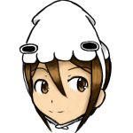 いかのいか
