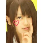 かにゃ。