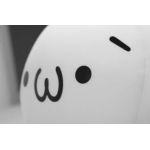 yun