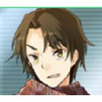 エスト