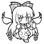 りりむ