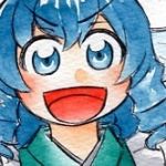 河内蟋蟀