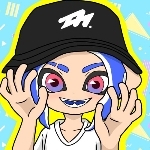 陸翔(りくと）