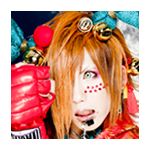 souiumono_nuppe