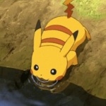あまりん