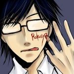 userPhoto