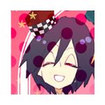 hirohinata