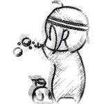 もっこ(鶏)