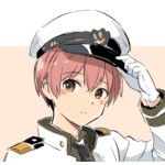 妖精タヌモチ