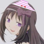 kanamehomura