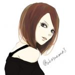 あこたんまん。