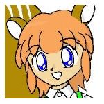 未羊