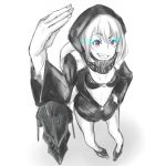 じぇね