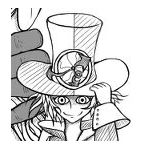 chrono