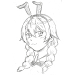 フェンリル
