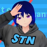 さてん
