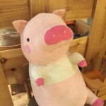 さくお