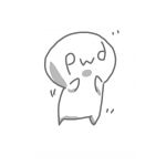リヴン