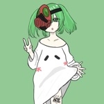 耐装服