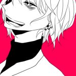うぃぶす