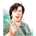 Shouhei717