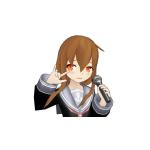 黒たけ