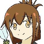すしぎょうざ