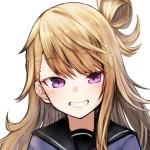 ハルカナ