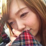 arisa