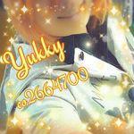 Yukky(七色声帯)