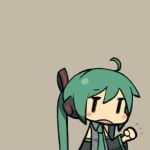 ヘルガ