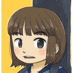 arai