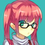 コリタ