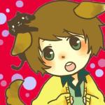 がいあくん