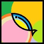 ホソンメワケベラ
