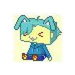 もい
